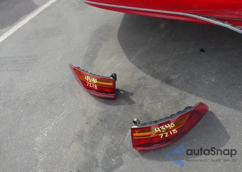 2019 Volkswagen Jetta 1.4T S из США, поврежденный, VIN 3VWN57BU8KM094531